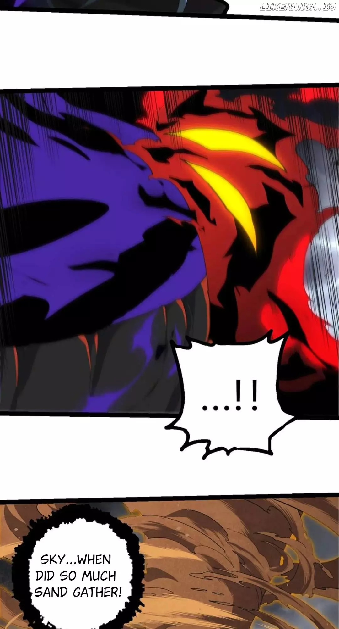 Manga page 28