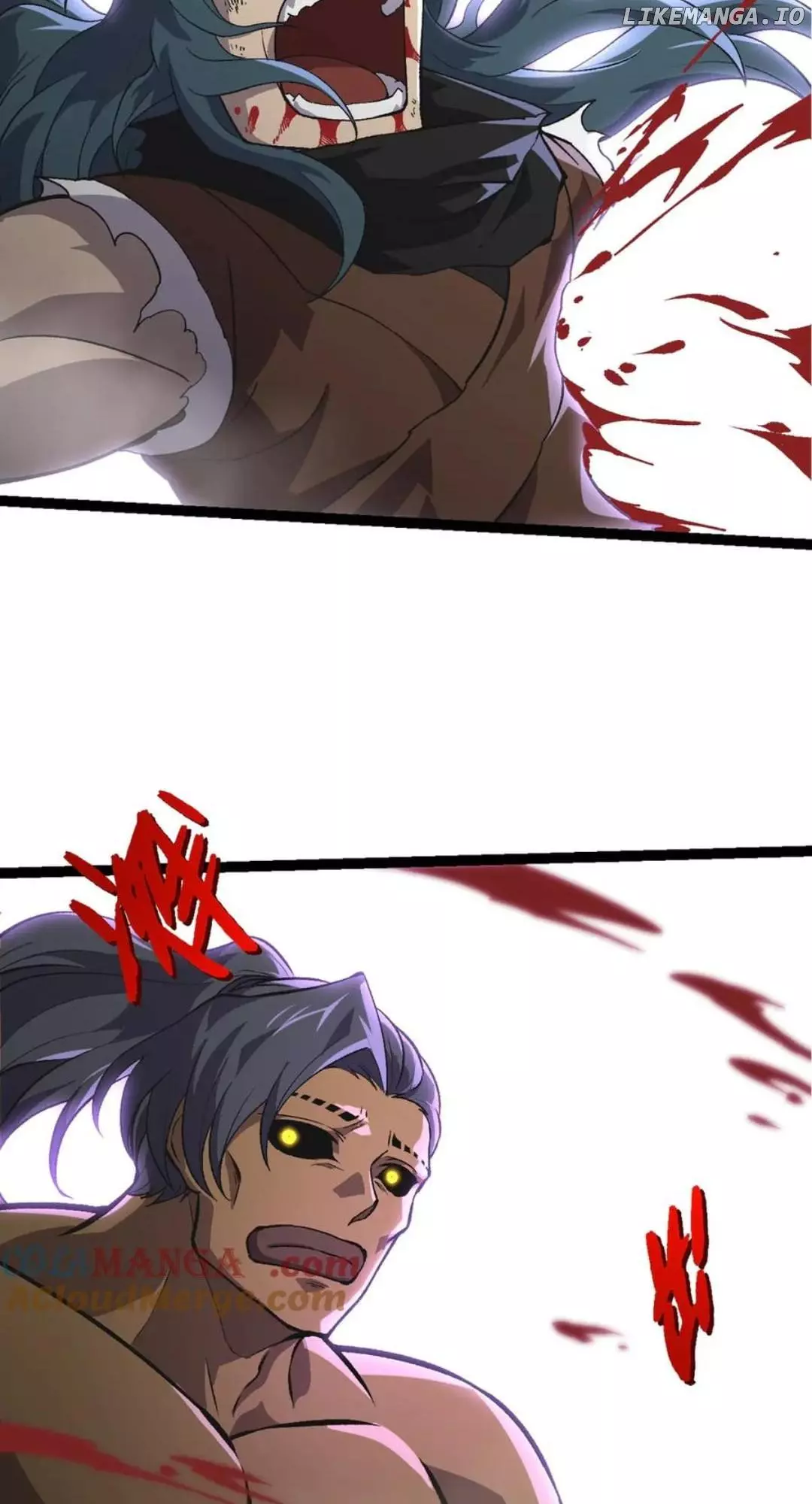 Manga page 36