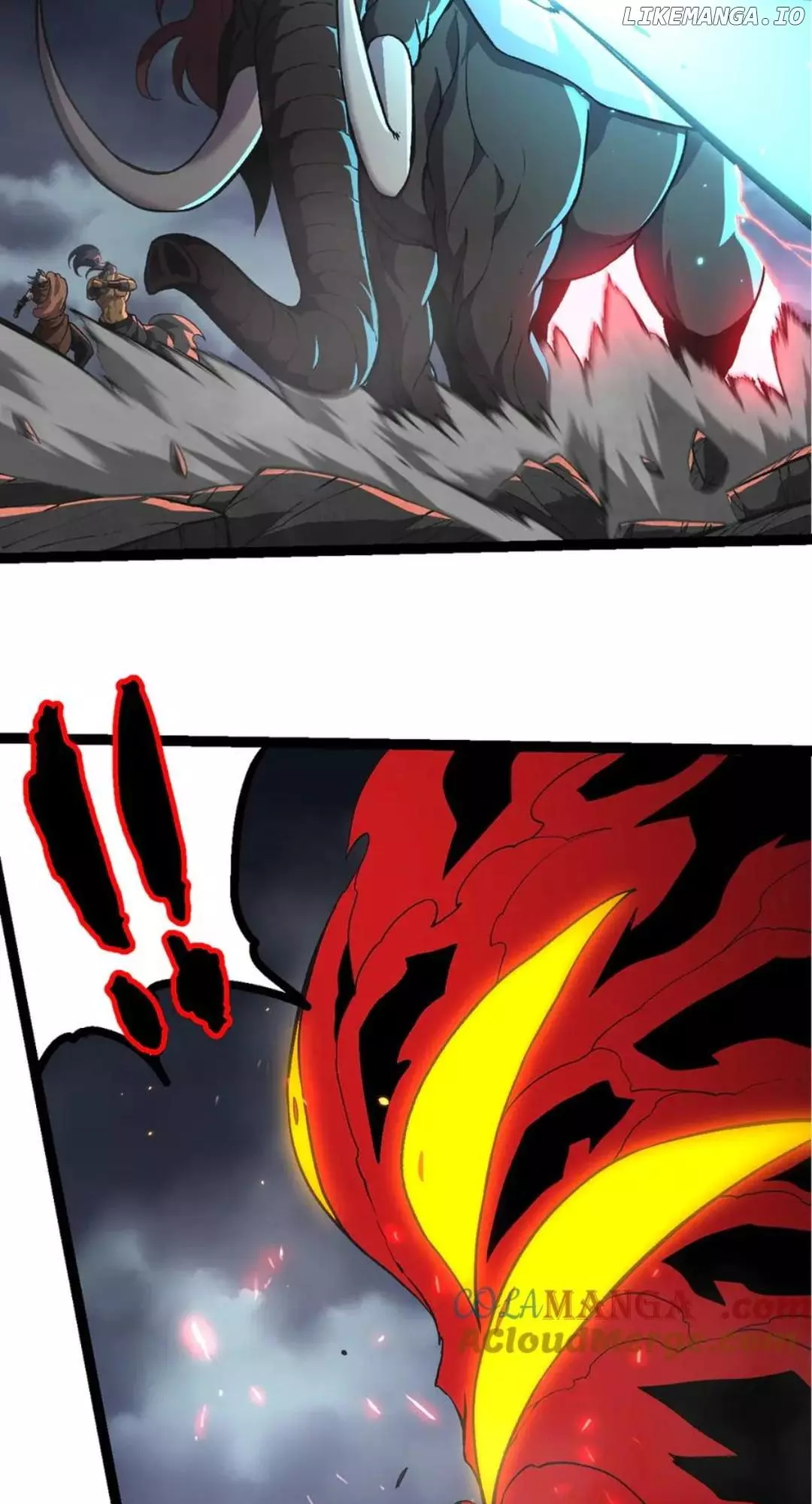 Manga page 41