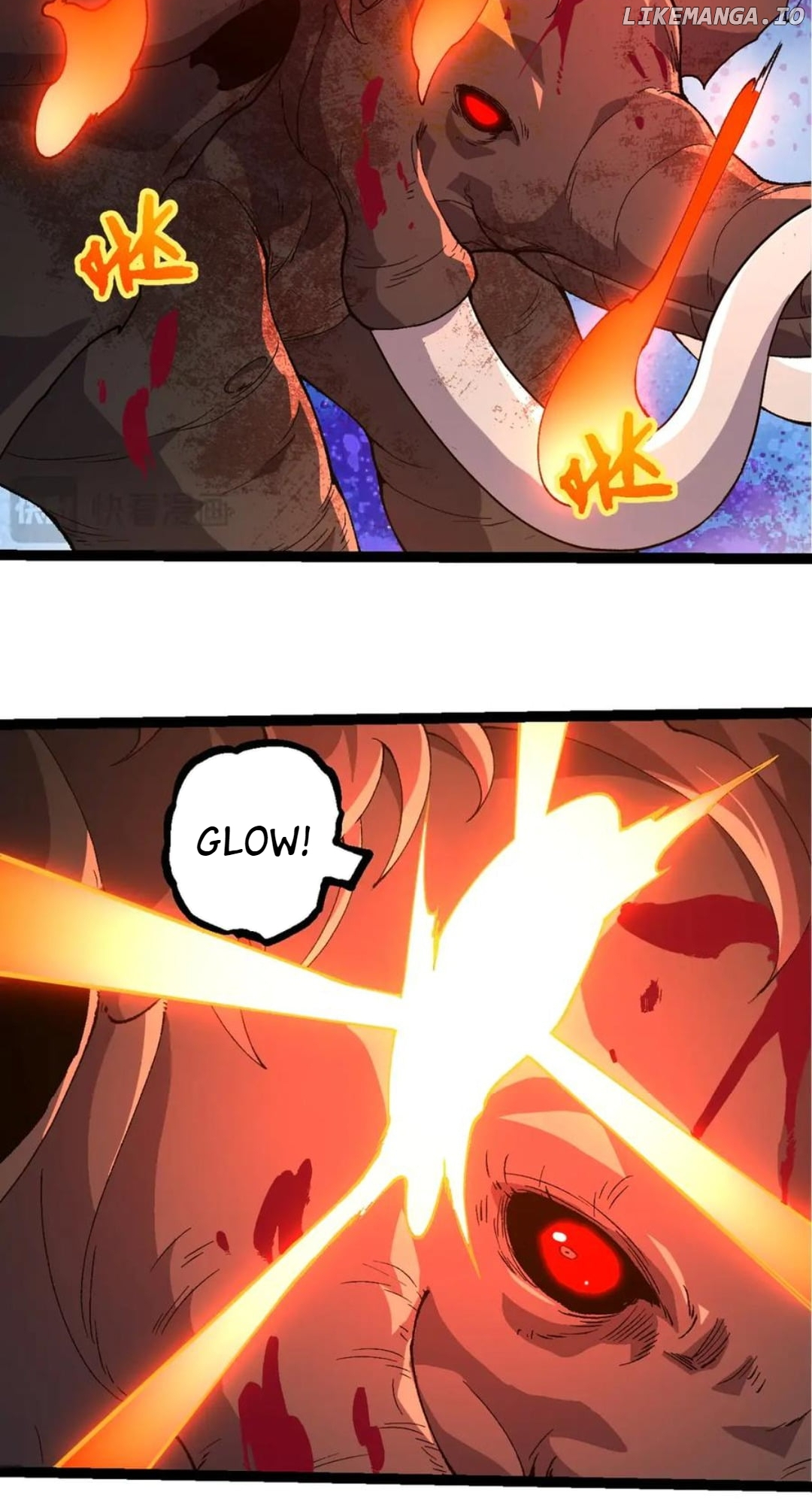 Manga page 18
