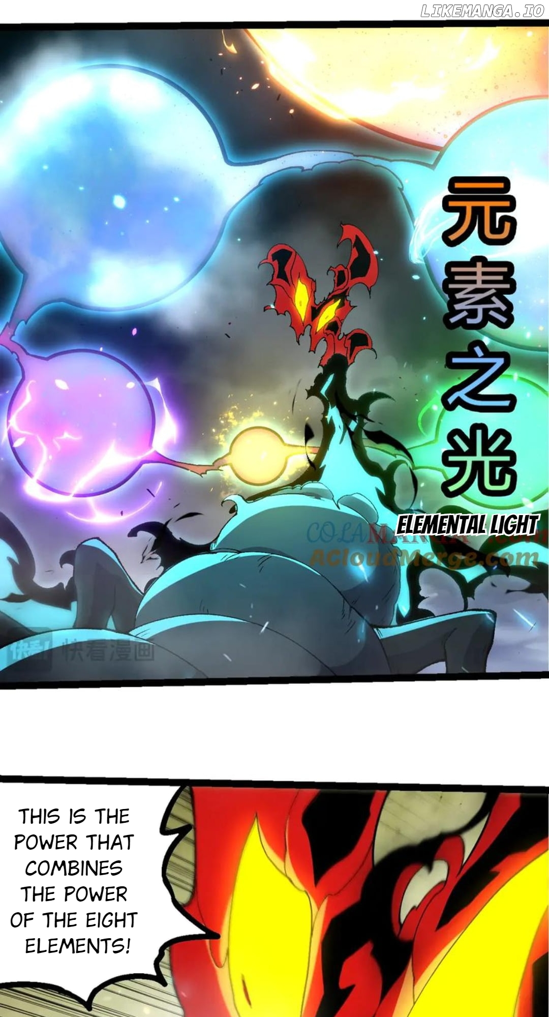 Manga page 24