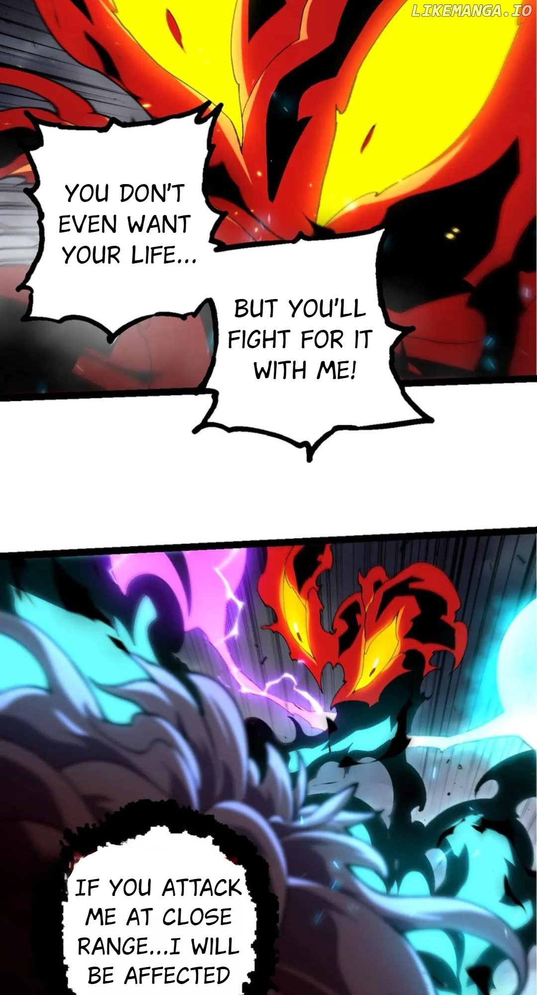 Manga page 27