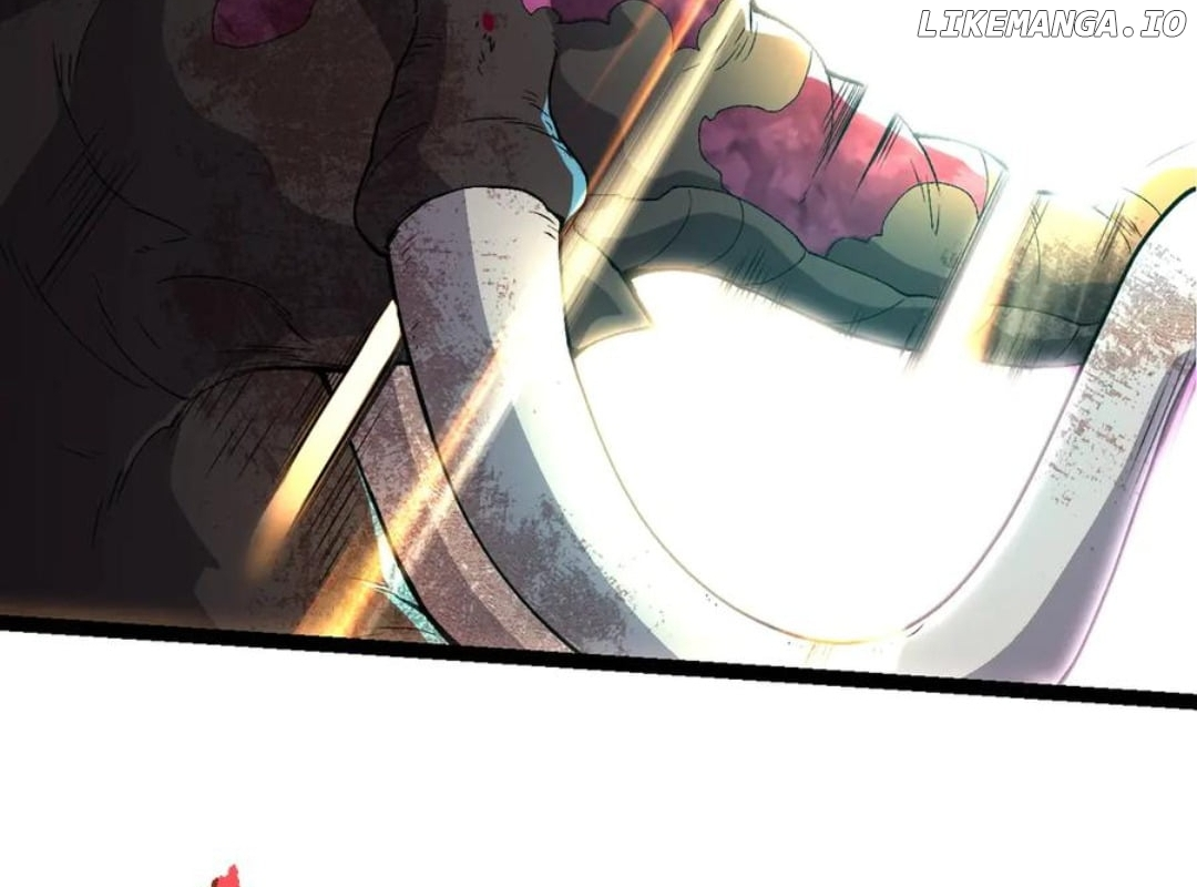 Manga page 29