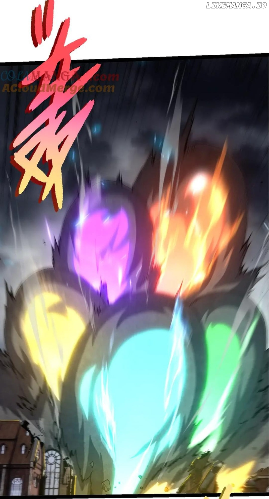 Manga page 30