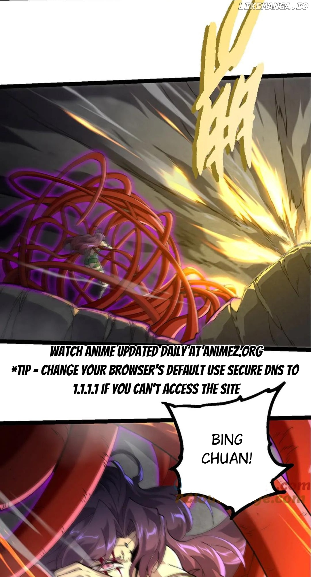 Manga page 31