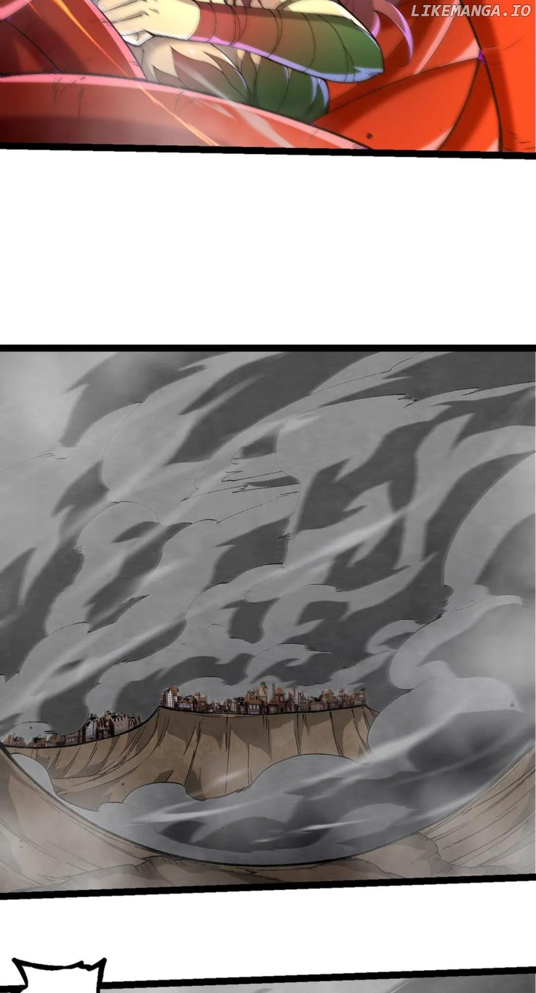 Manga page 32
