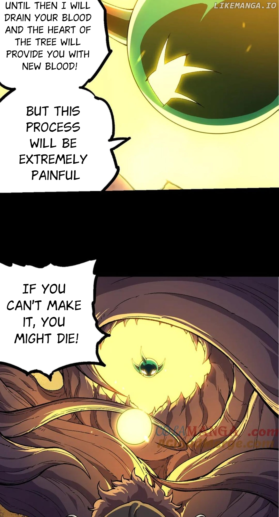 Manga page 36