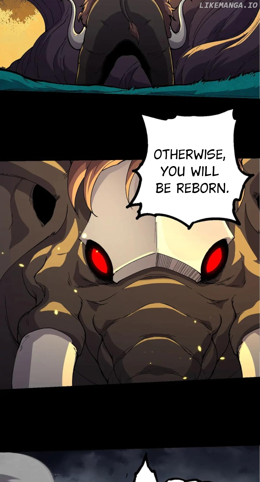 Manga page 37