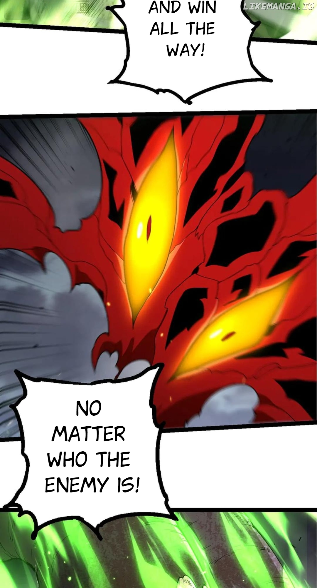 Manga page 39