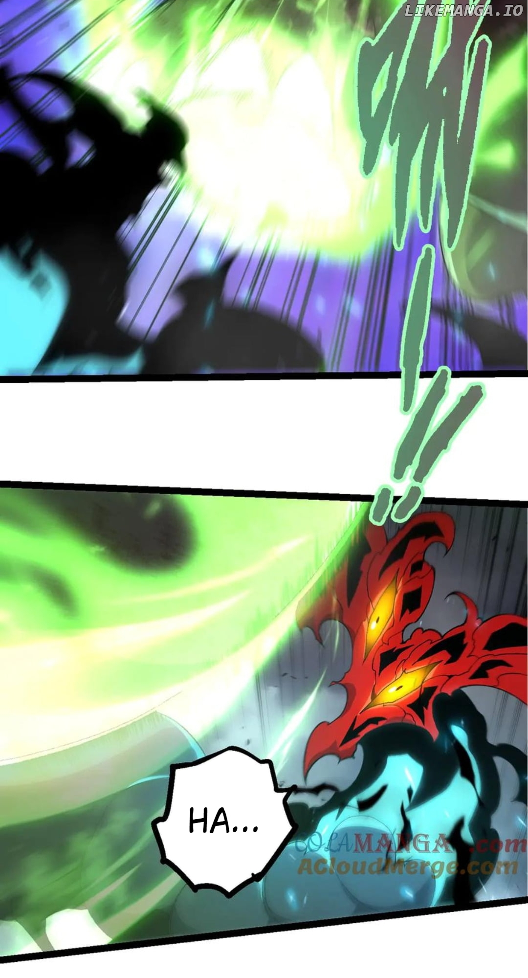Manga page 41