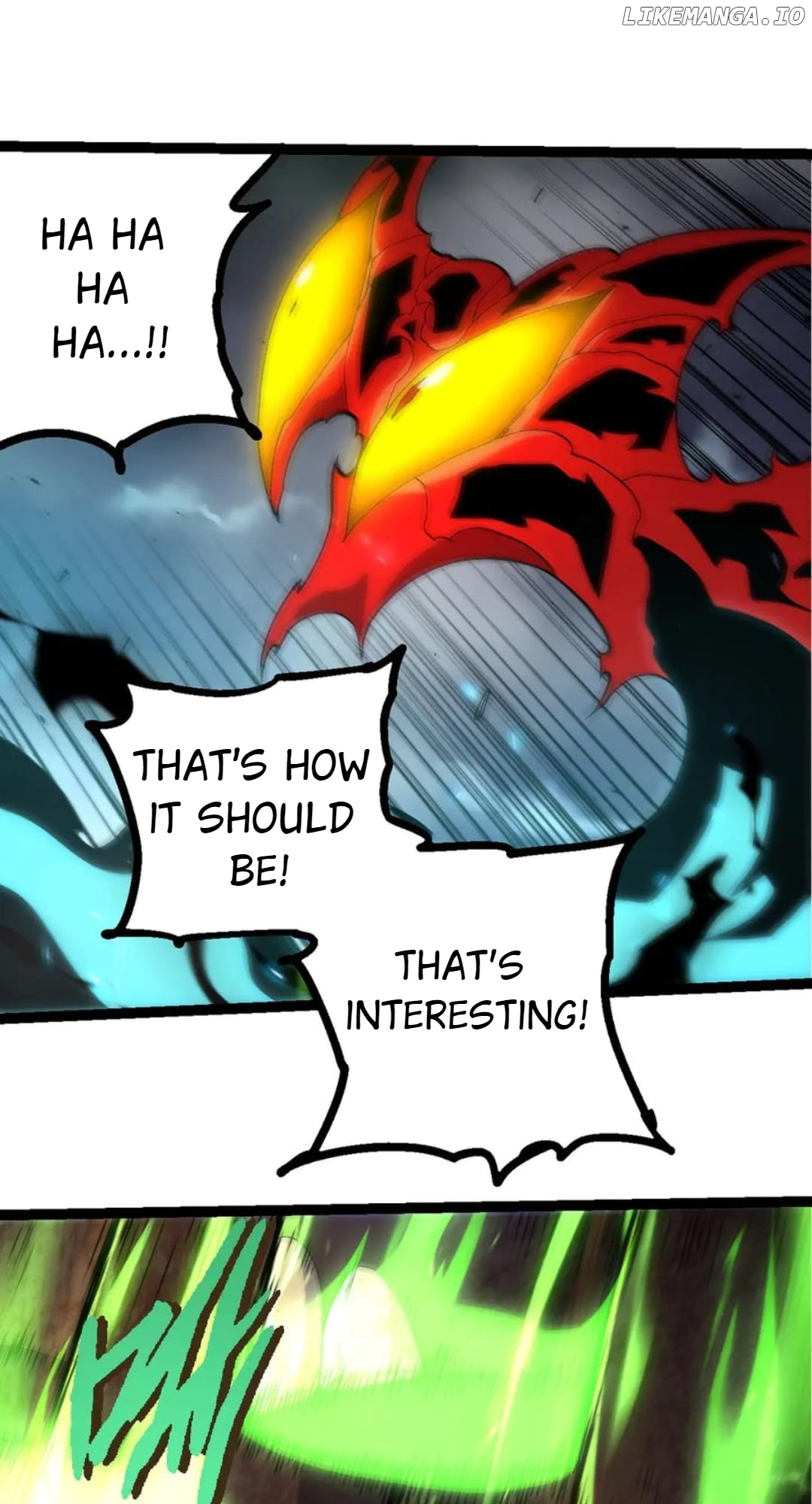 Manga page 42