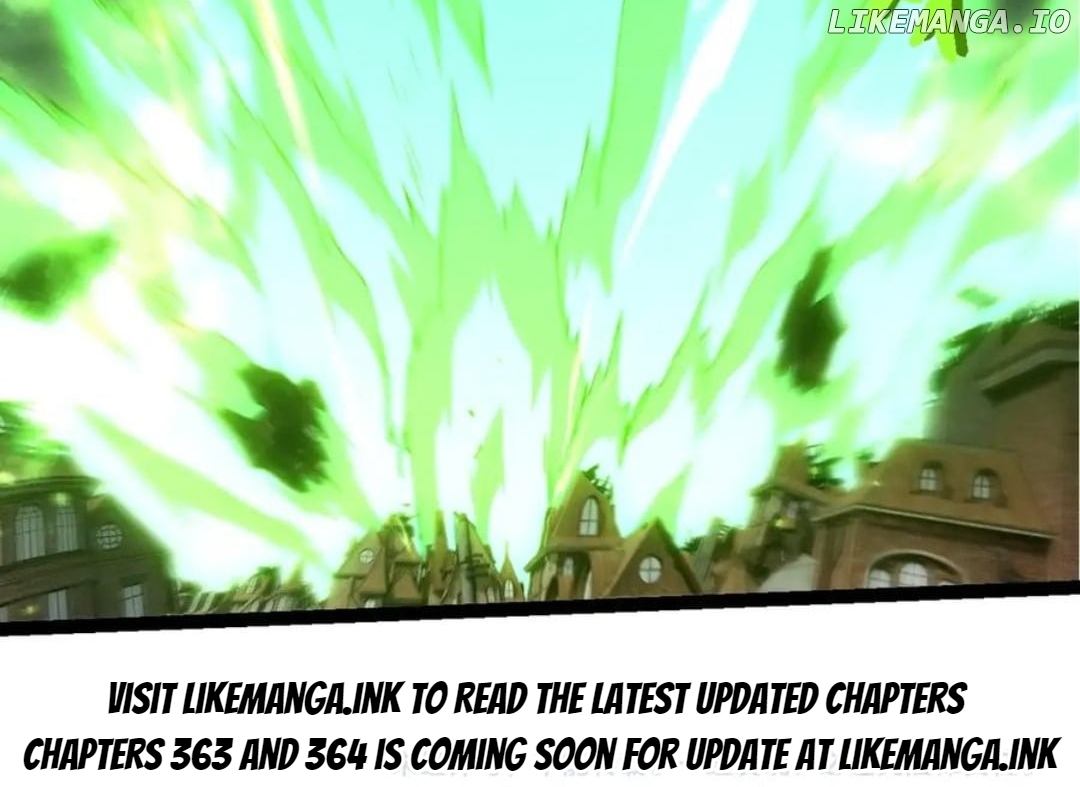 Manga page 45