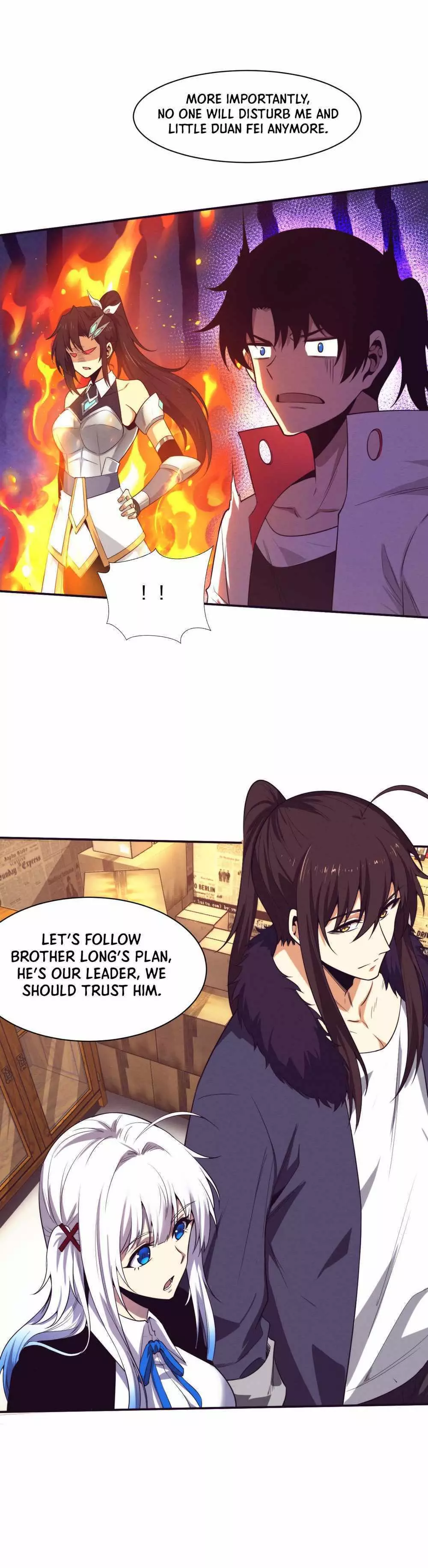Manga page 15