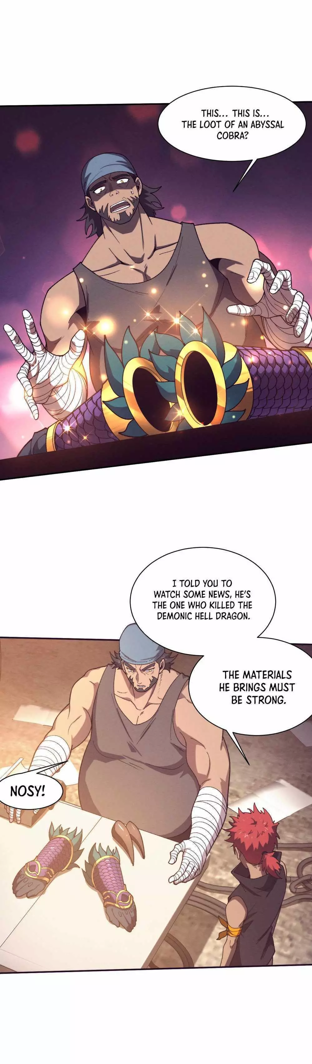 Manga page 17
