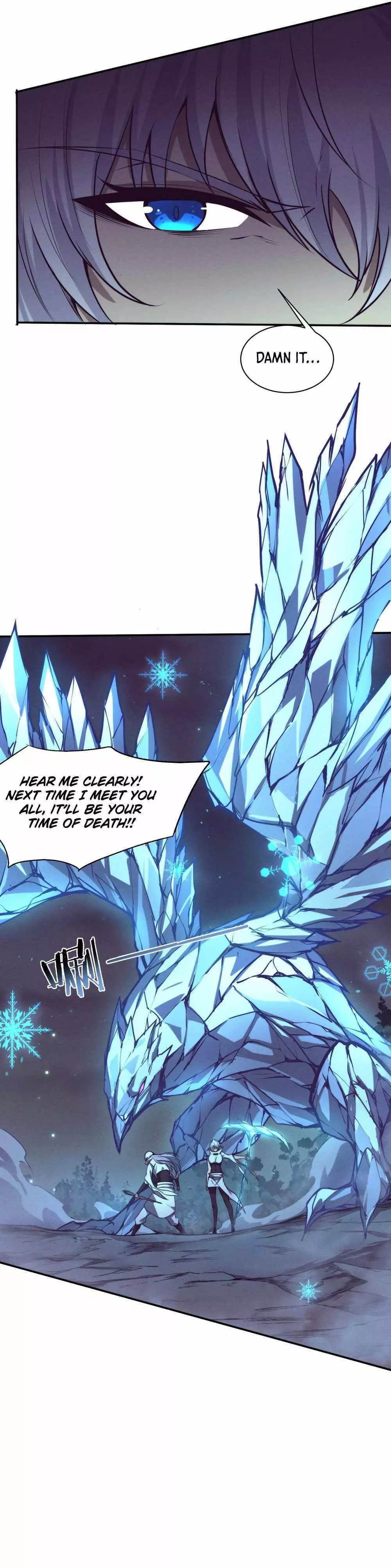 Manga page 27