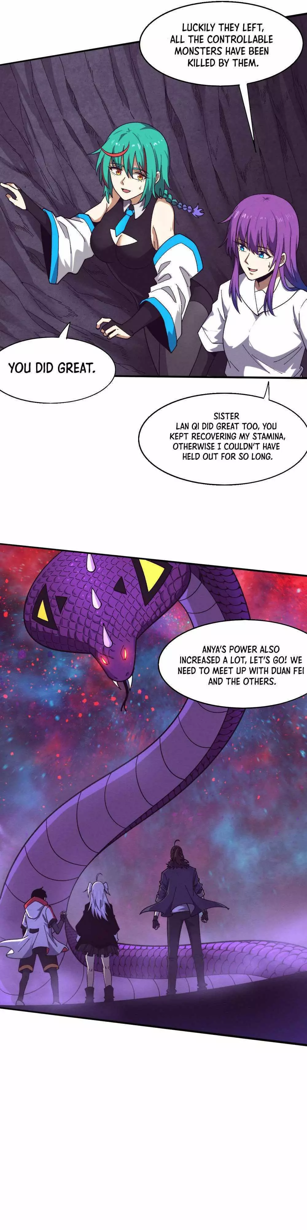 Manga page 29