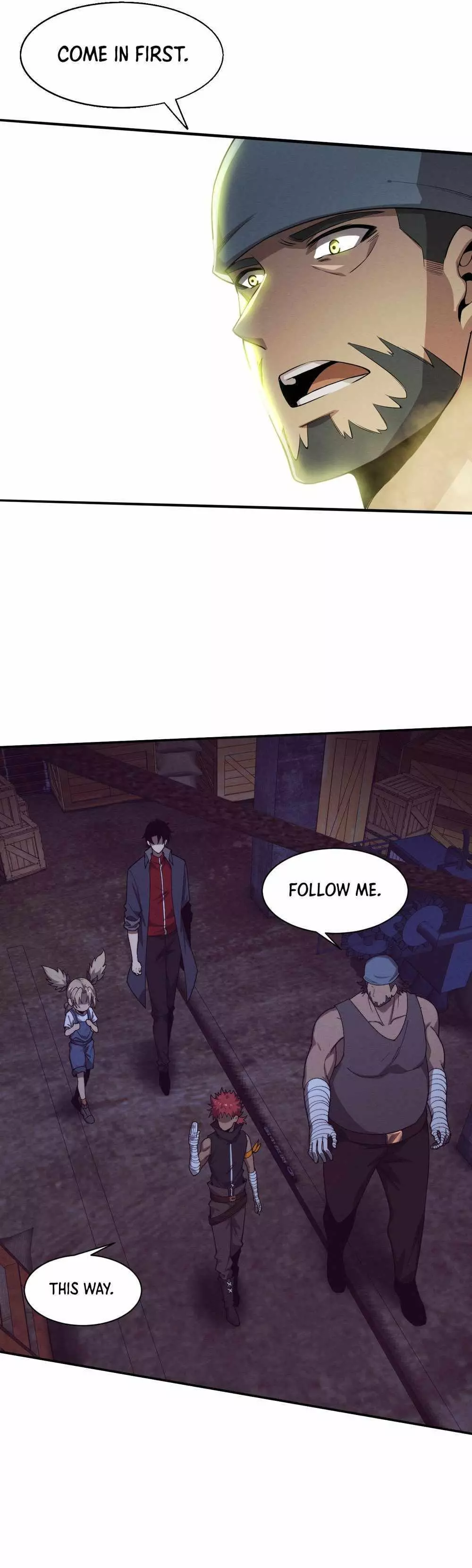 Manga page 15