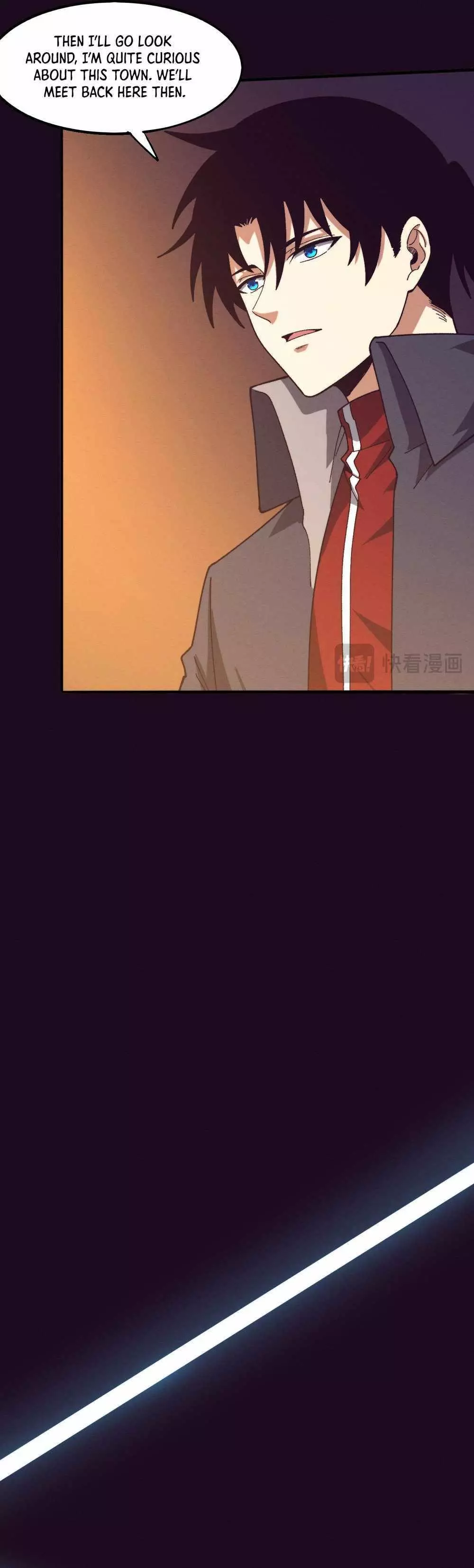 Manga page 24