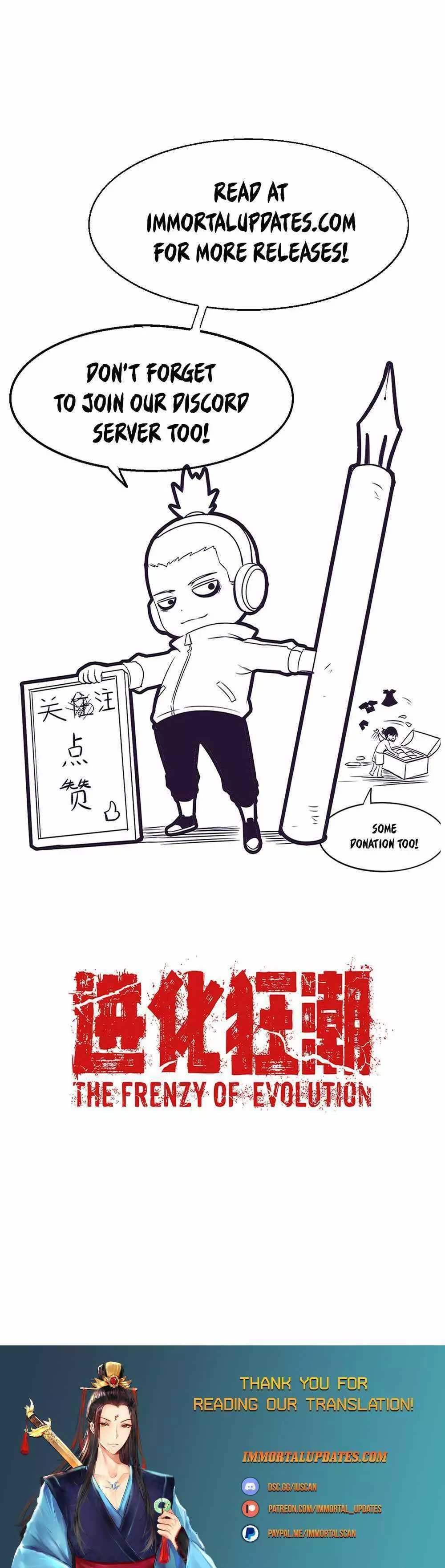 Manga page 30