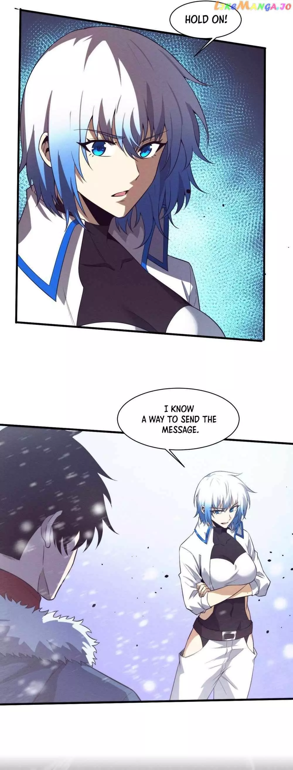 Manga page 13