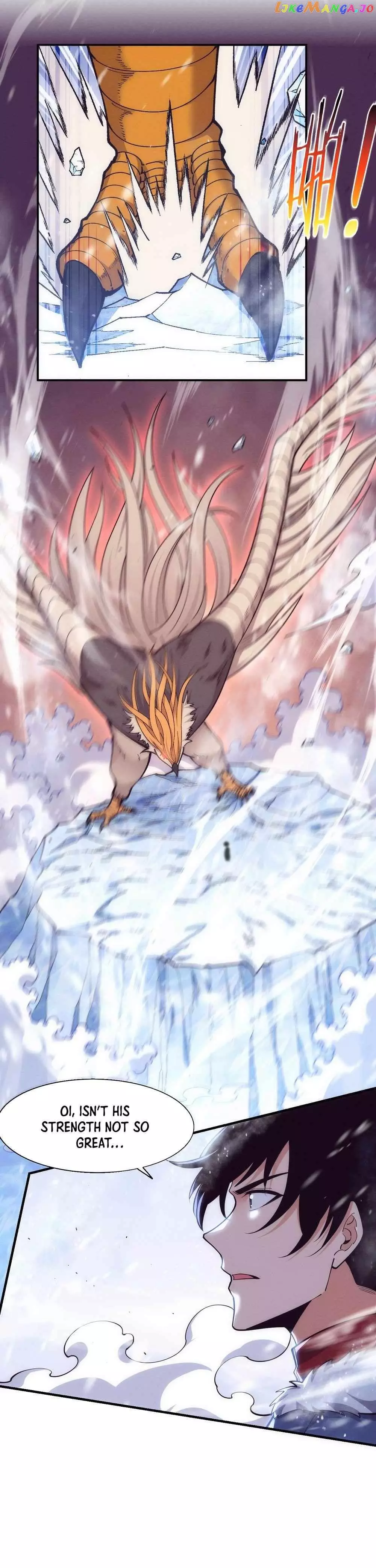 Manga page 14