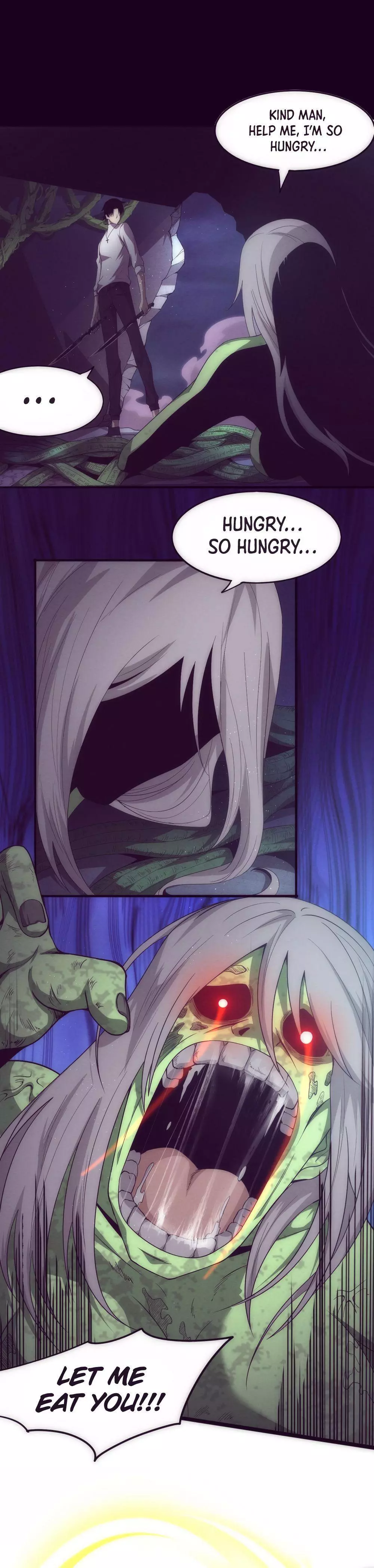 Manga page 14