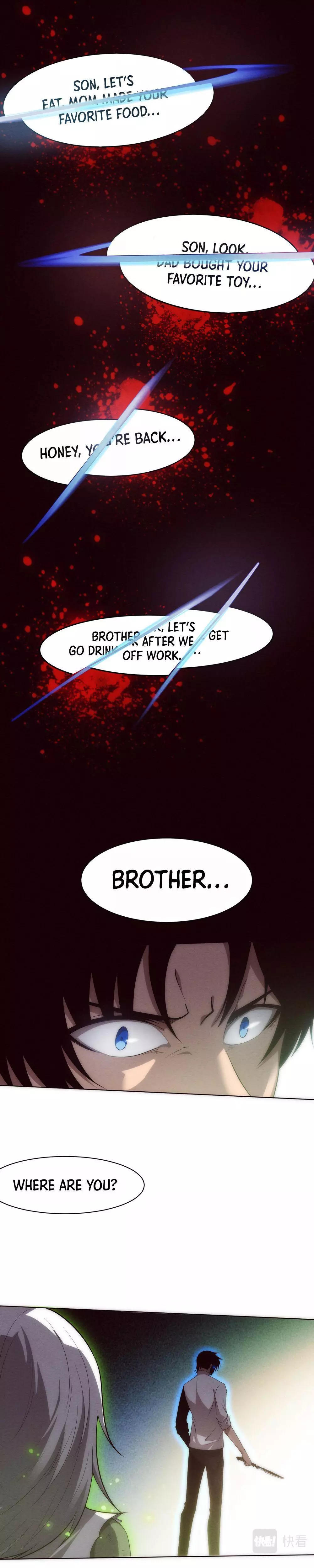 Manga page 21