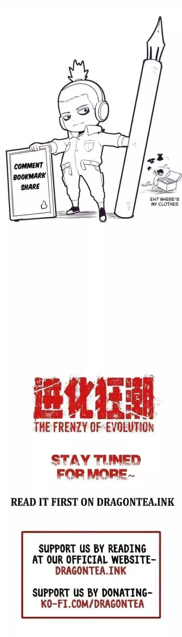 Manga page 22