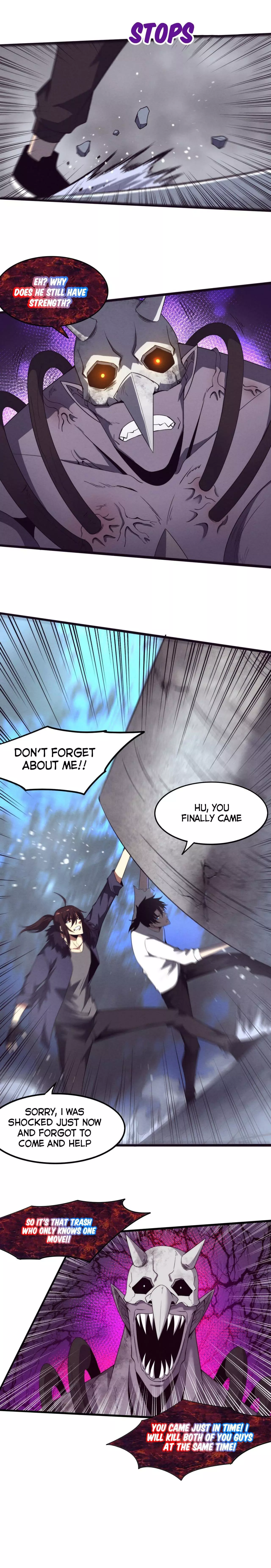 Manga page 16