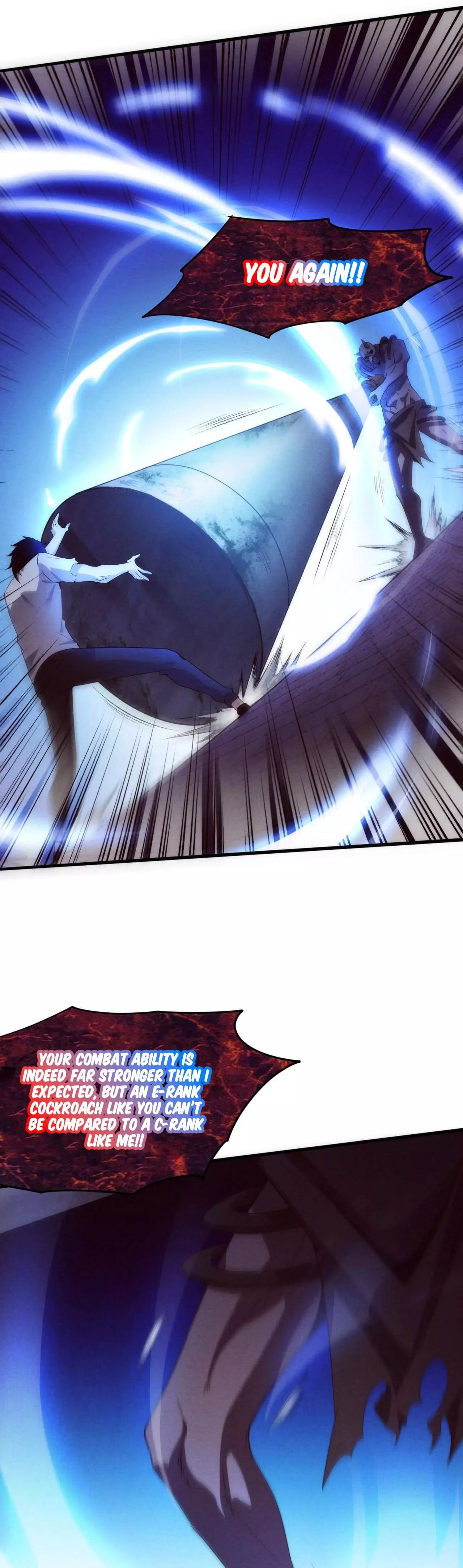 Manga page 14