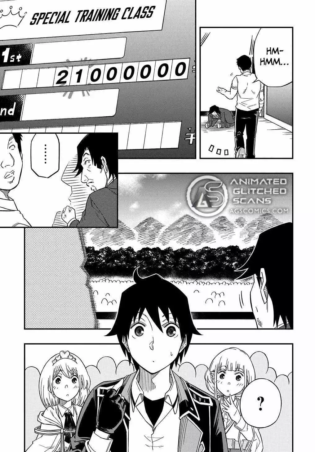 Manga page 24