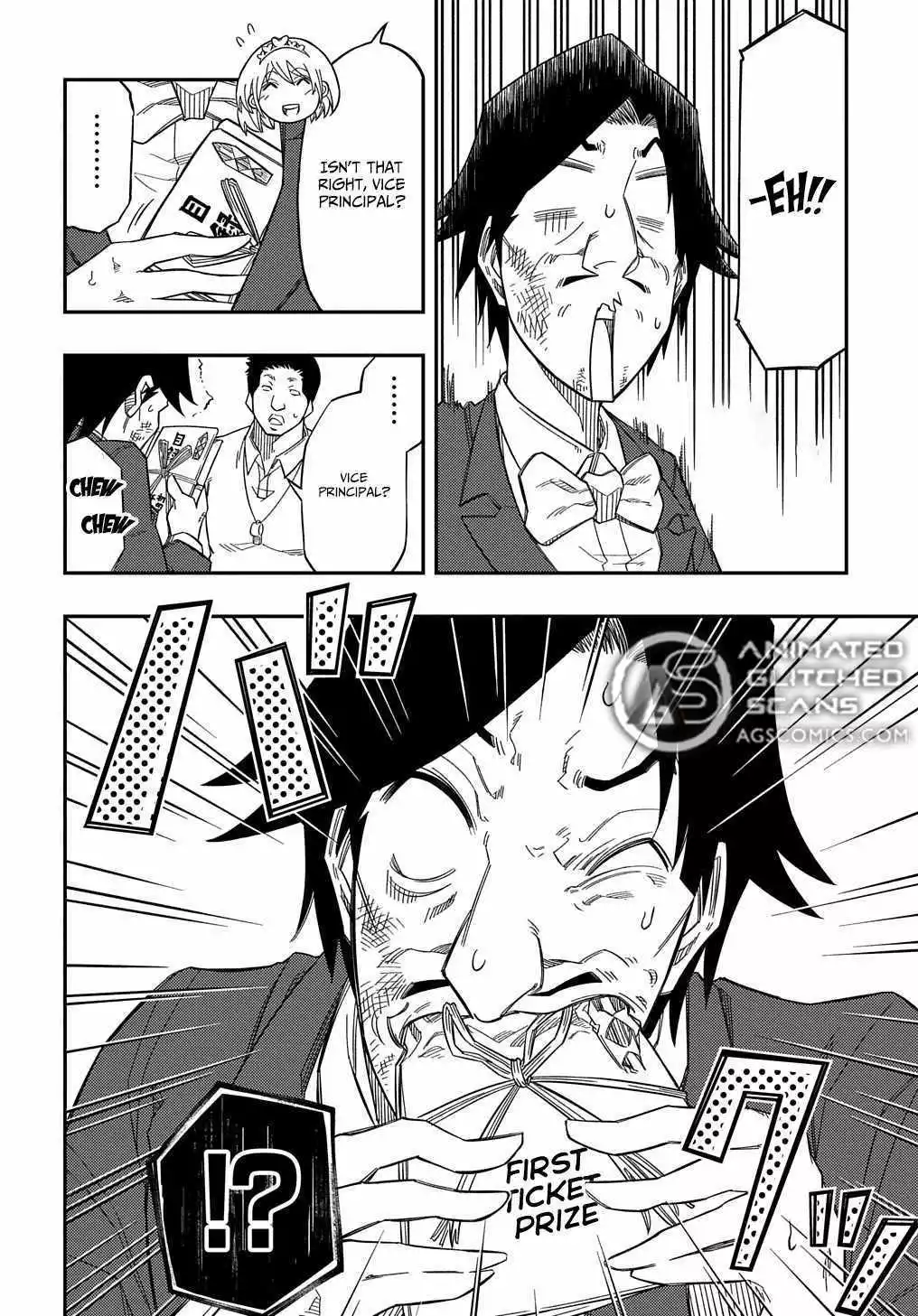 Manga page 29