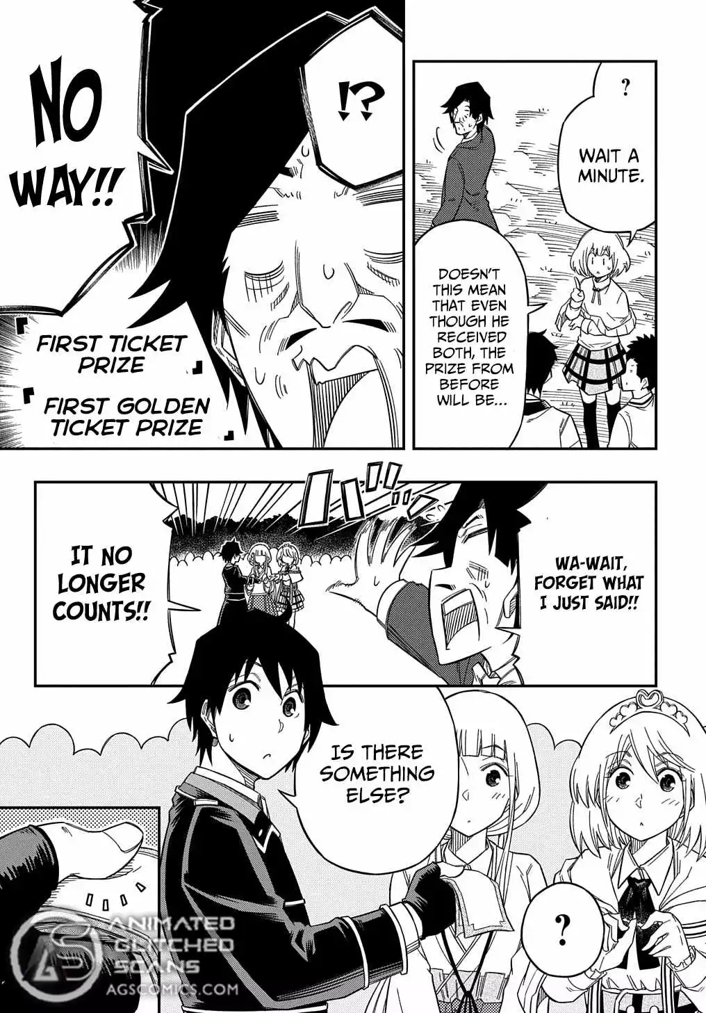 Manga page 16