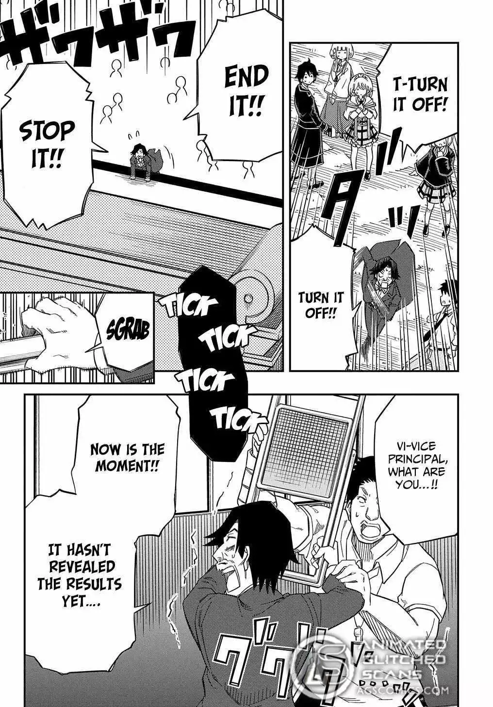 Manga page 18