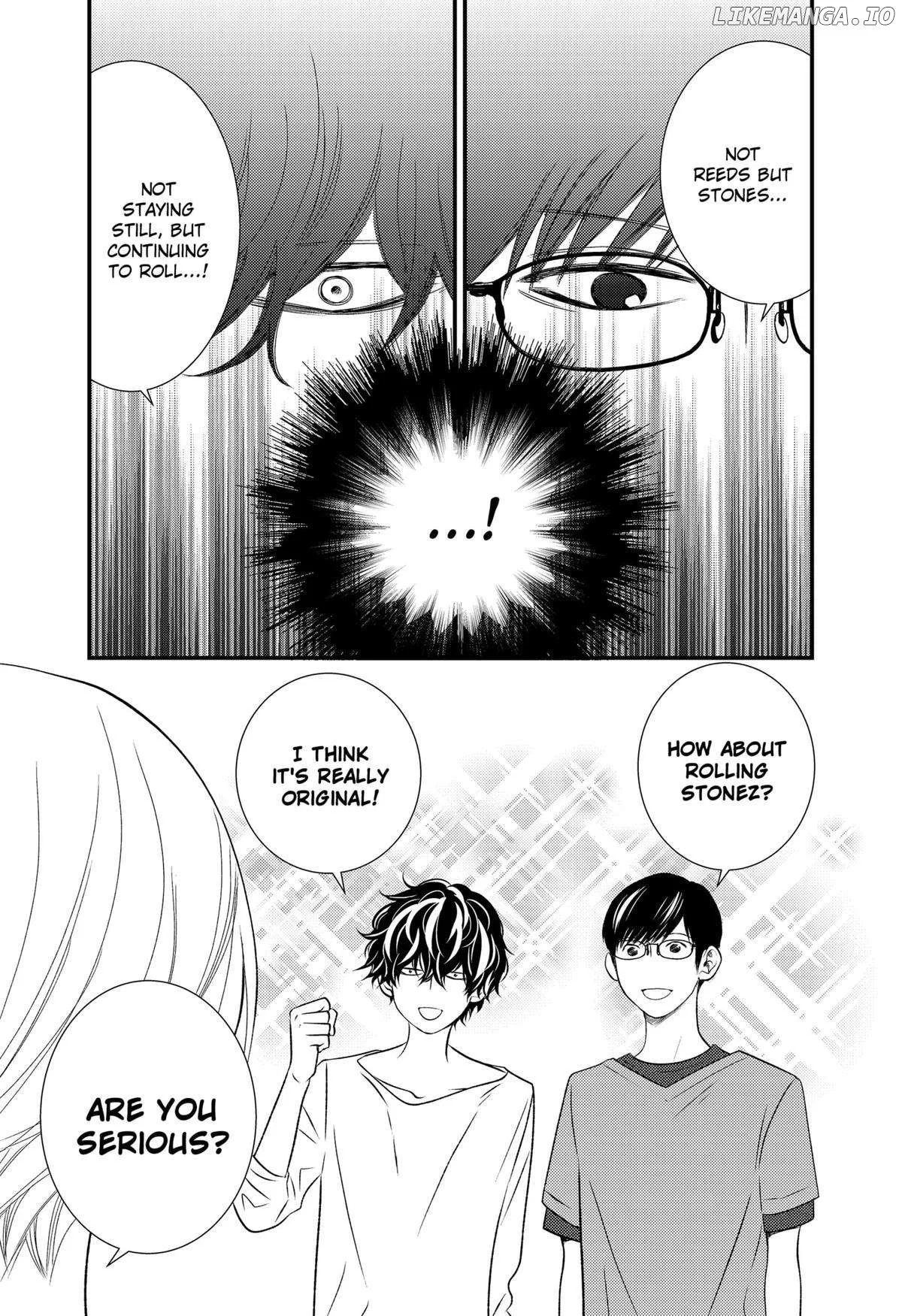 Manga page 13