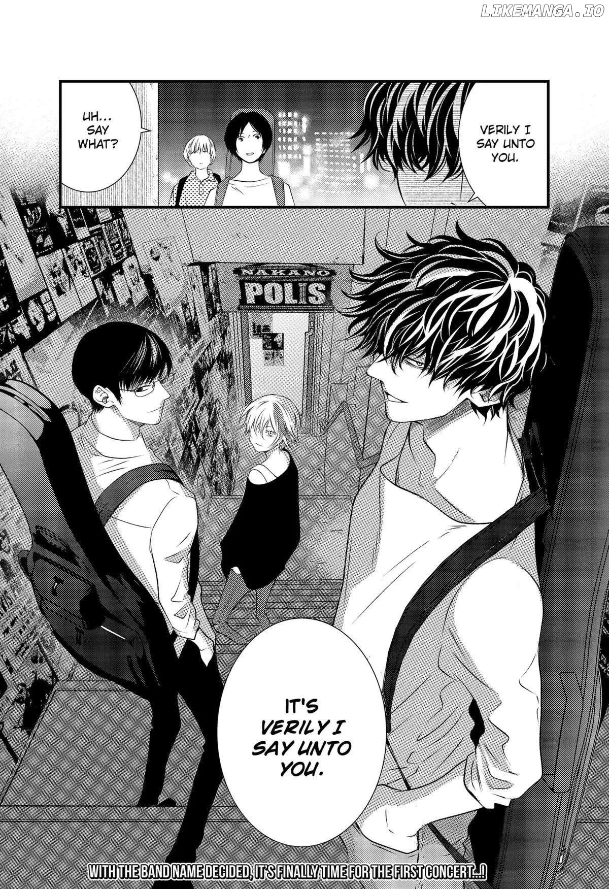 Manga page 18
