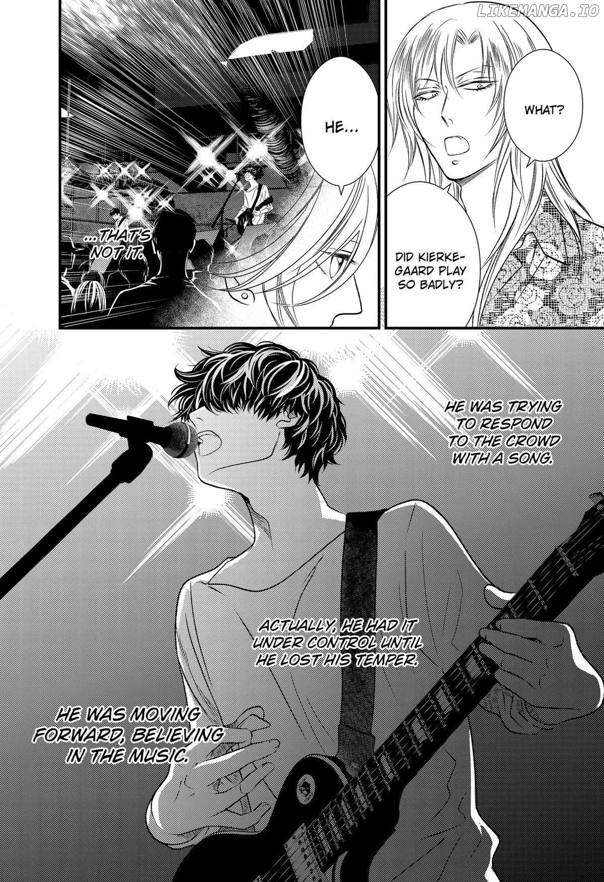 Manga page 13