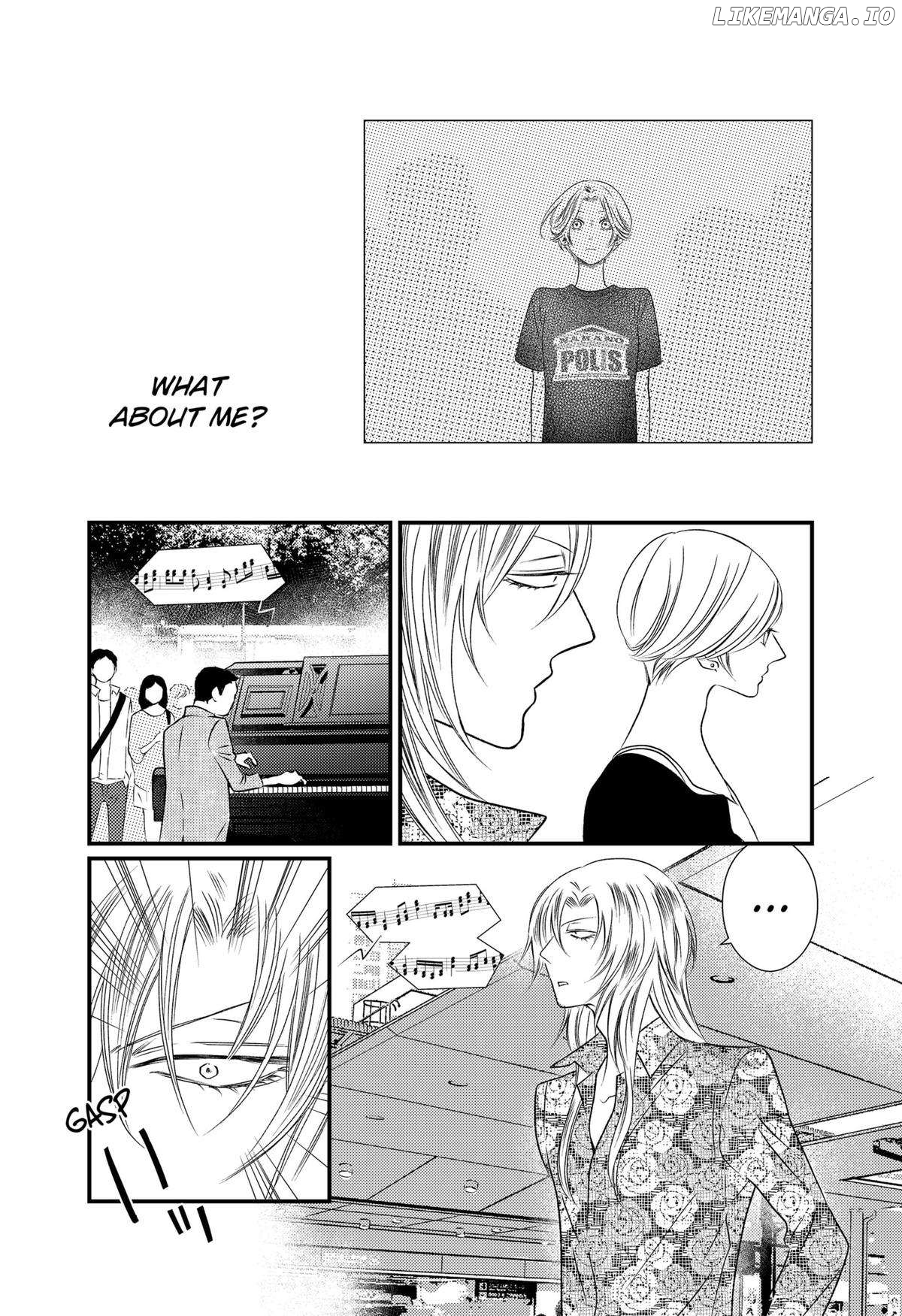 Manga page 14