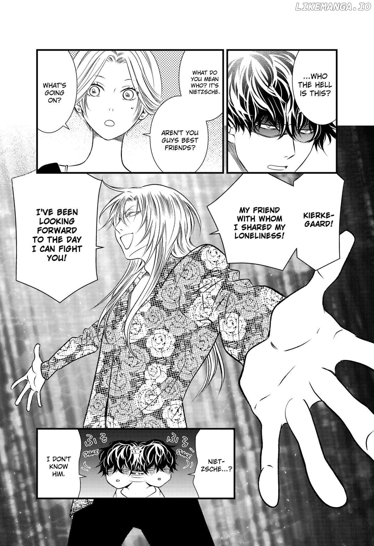 Manga page 18