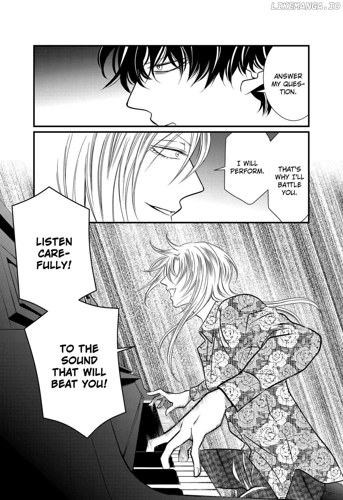 Manga page 20