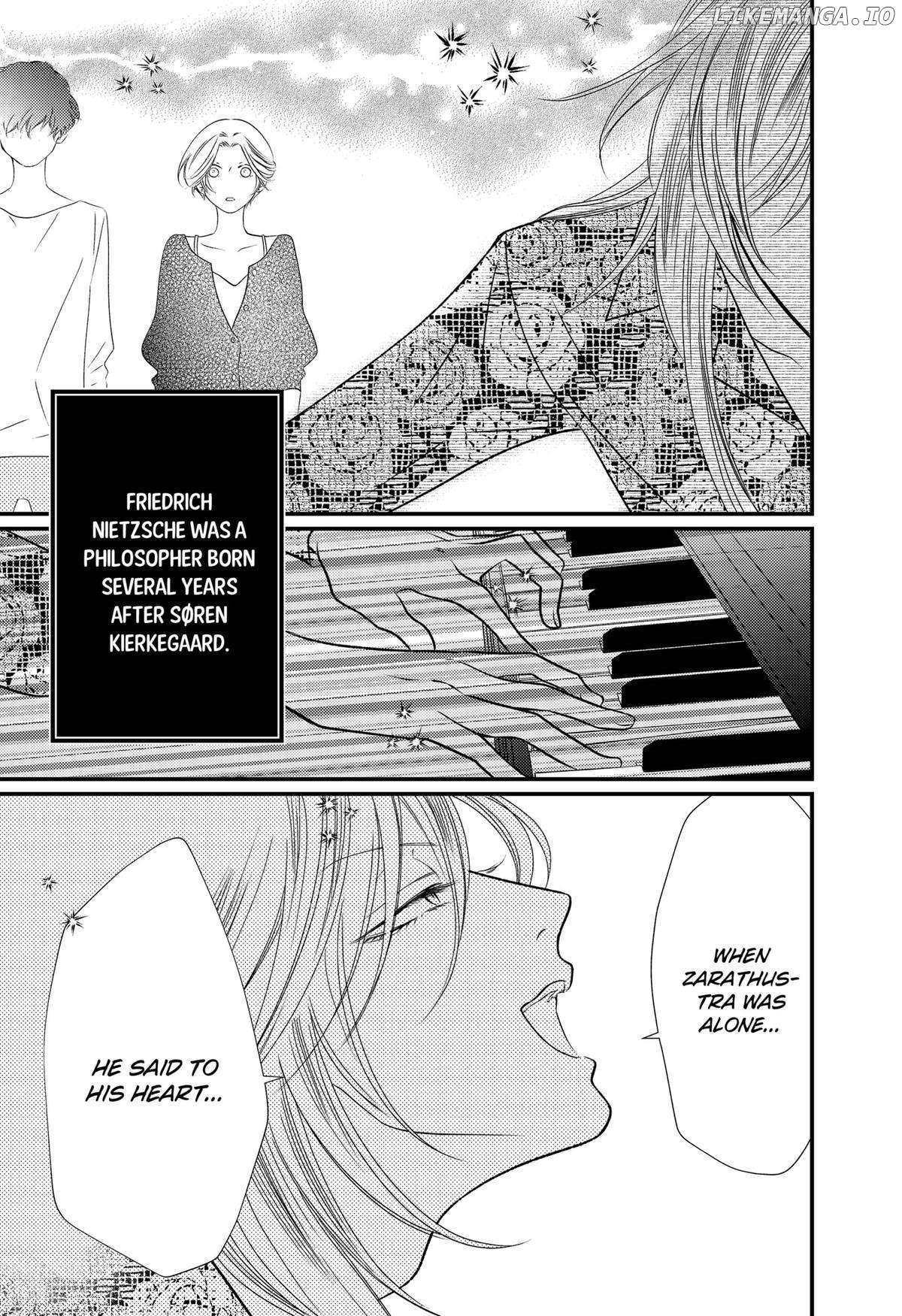 Manga page 22