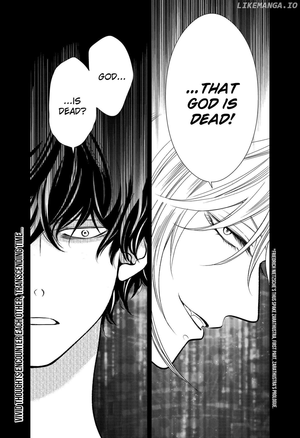 Manga page 24