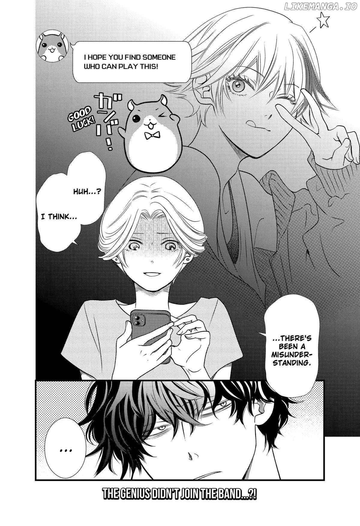 Manga page 22