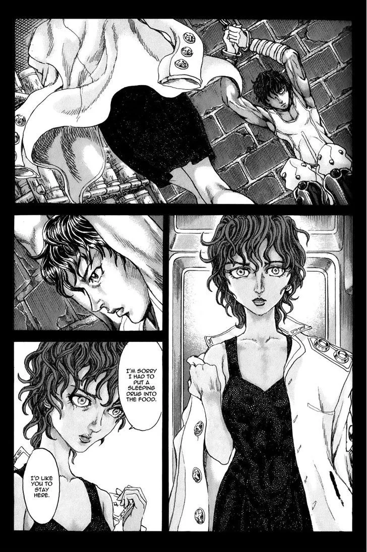 Manga page 24