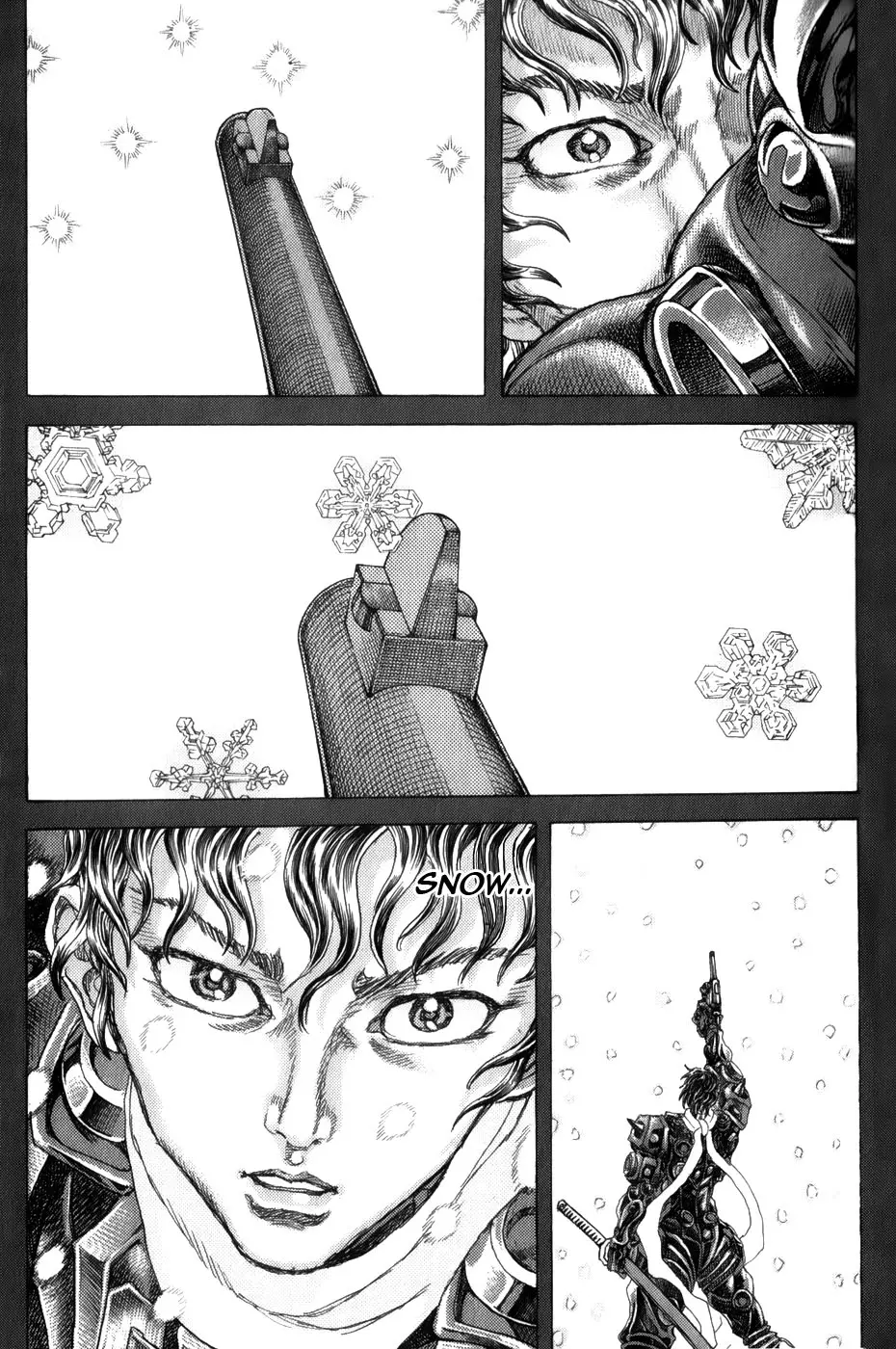 Manga page 28