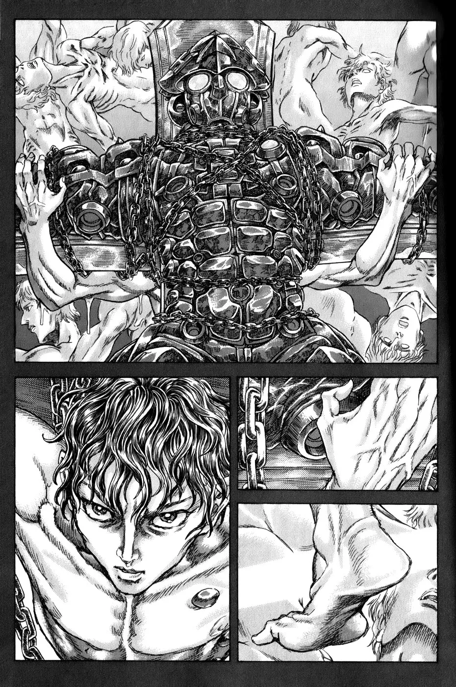Manga page 18