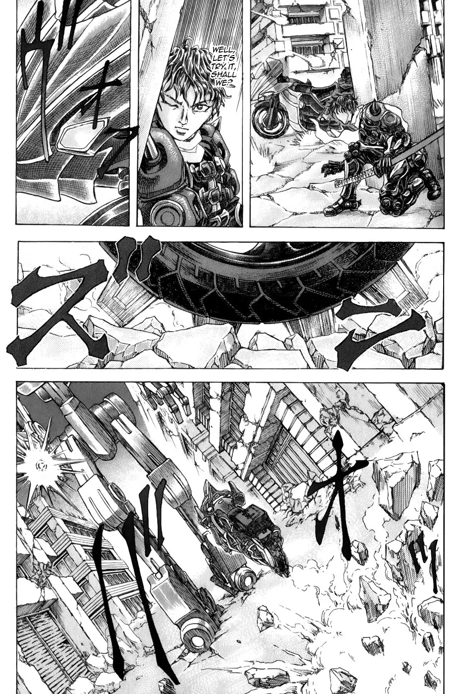 Manga page 24