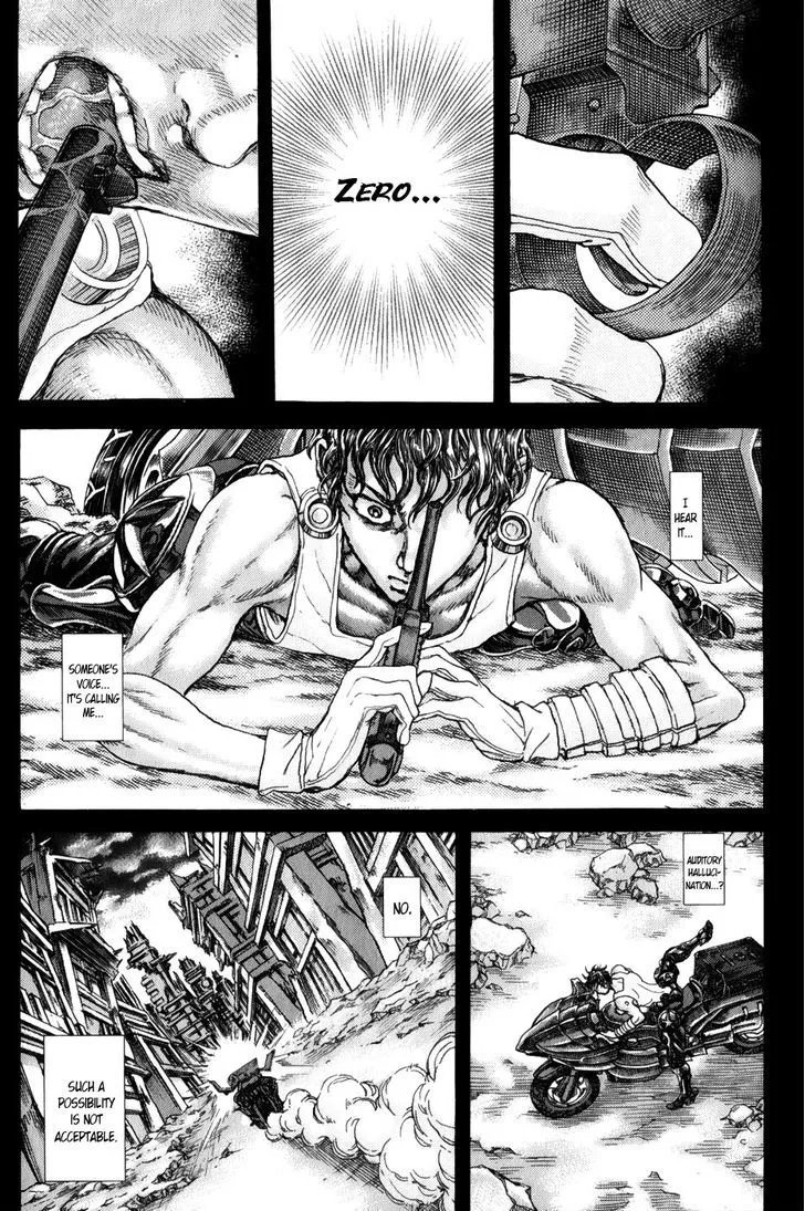 Manga page 24