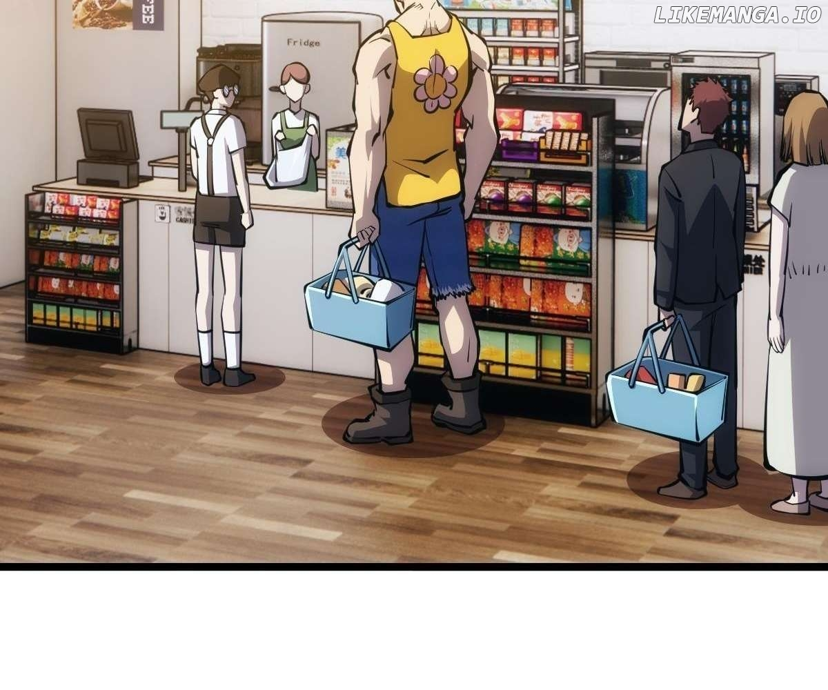 Manga page 100