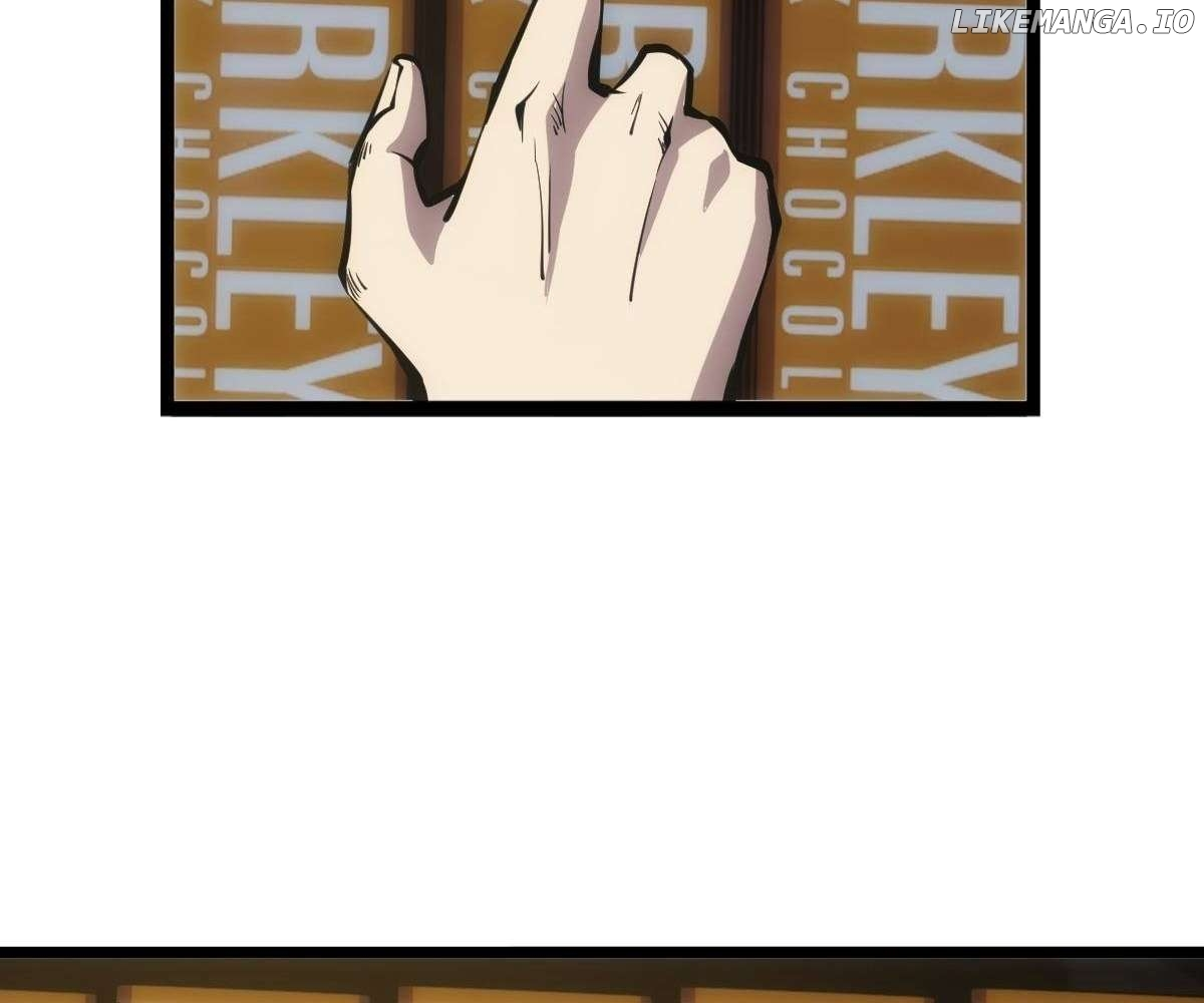 Manga page 104